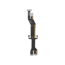 Cable Flex principal Galaxy Z Flip5 (F731B)