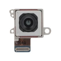 Cámara trasera principal 12MP Galaxy Z Flip5 (F731B)