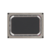 Altavoz Galaxy A05S (A057)
