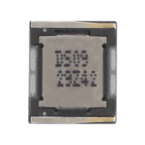 Altavoz auricular Galaxy A05S (A057)