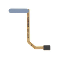 Cable Flex alimentación azul Galaxy A15 5G (A156B) (ReLife)