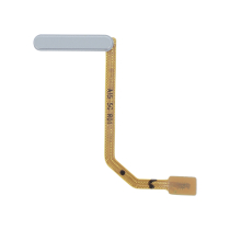 Cable Flex alimentación azul Fantástico Galaxy A15 5G (A156B) (ReLife)