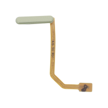 Cable Flex alimentación amarillo Galaxy A15 5G (A156B) (ReLife)