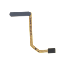 Cable Flex de Encendido Negro Galaxy A15 5G (A156B) (ReLife)
