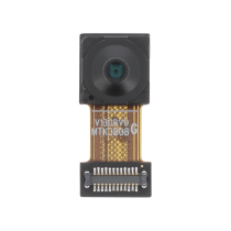 Cámara Frontal Galaxy A15 4G/5G (A155F/A156B)
