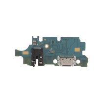 Conector de Carga Galaxy A15 4G/5G (A155F/A156B) (ReLife)