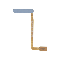 Cable Flex alimentación azul Galaxy A25 5G (A256B) (ReLife)