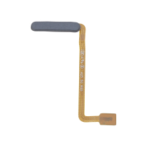 Cable Flex alimentación negro Galaxy A25 5G (A256B) (ReLife)
