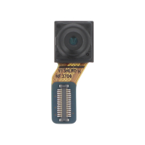Cámara Frontal Galaxy A25 5G (A256B)
