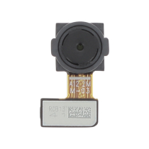 Cámara trasera 2MP Galaxy A25 5G (A256B)