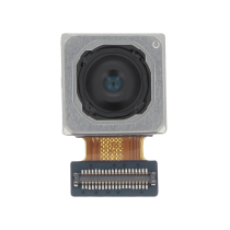 Cámara trasera principal 50MP Galaxy A25 5G (A256B)