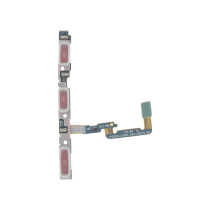 Cable Flex de encendido+volumen Galaxy S23 FE (S711B)