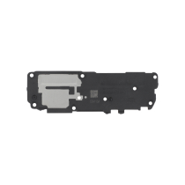 Altavoz Galaxy S23 FE (S711B)