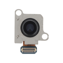 Cámara trasera 12MP Galaxy S23/S23+/S24/S24+/S25/S25+ (S911B/S916B/S921B/S926B/S931B/S936B)