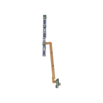 Cable Flex de encendido Galaxy S24 Ultra (S928B)