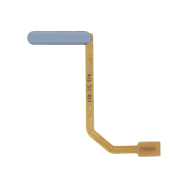 Cable Flex de encendido azul Galaxy A15 4G (A155F) (ReLife)