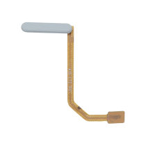 Cable Flex alimentación azul claro Galaxy A15 4G (A155F) (ReLife)
