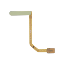 Cable Flex de Encendido Lime Galaxy A15 4G (A155F) (ReLife)
