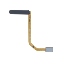 Cable Flex Power Azul Noche Galaxy A15 4G (A155F) (ReLife)