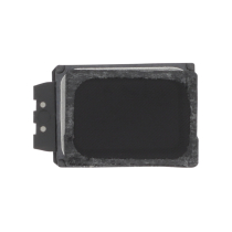 Altavoz Galaxy A15 4G (A155F)