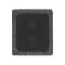 Altavoz auricular Galaxy A15 4G (A155F)