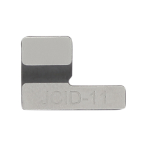 JC Cable Cable Flex de reparación Face ID iPhone 11