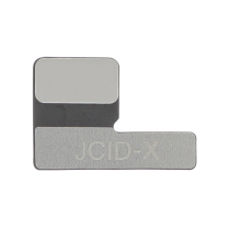 JC Cable Cable Flex de reparación Face ID iPhone X