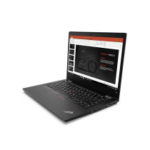 Lenovo ThinkPad L13 G1 13'' - Core i5 10a Gen - SSD 256 GB - Ram 8 GB - AZERTY (Grado A)