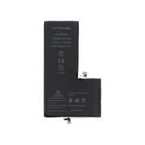 Batería iPhone 11 Pro Max Alta Capacidad (Ti)