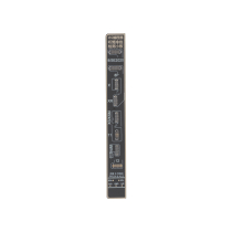i2C Plaqueta Sensor de Proximidad I6S iPhone 8-12 Pro Max