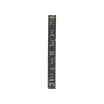 i2C Plaqueta Sensor de Proximidad I6S para iPhone Series 12-14