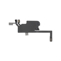 i2C Cable Cable Flex sensor de proximidad iPhone 13 Pro Max