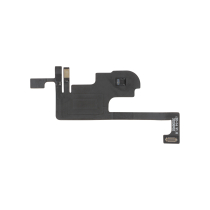 i2C Cable Cable Flex sensor de proximidad iPhone 14