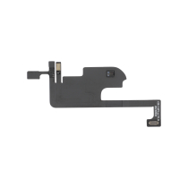 i2C Cable Cable Flex sensor de proximidad iPhone 14 Plus
