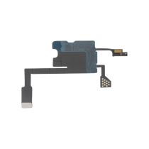 i2C Cable Cable Flex sensor de proximidad iPhone 14 Pro Max