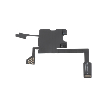 Cable Cable Flex i2C Sensor de Proximidad iPhone 14 Pro