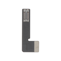 Flex Tag-on i2C para Cámara Trasera iPhone 14/14 Plus