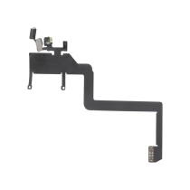 i2C Cable Cable Flex sensor de proximidad iPhone 11 (para soldar)