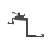 i2C Cable Cable Flex sensor de proximidad iPhone 11 Pro (para soldar)