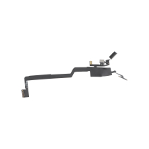 i2C Cable Cable Flex sensor de proximidad iPhone X (para soldar)
