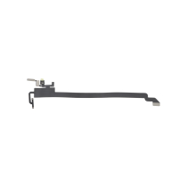 i2C Cable Cable Flex sensor de proximidad iPhone XR (para soldar)
