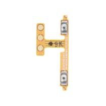 Cable Flex de Encendido + Volumen (Múltiples Modelos)