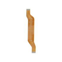Cable Flex principal Honor Magic4 Lite 5G