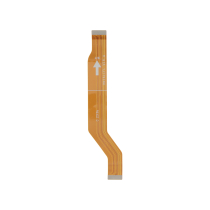 Cable Flex principal Honor Magic6 Lite