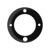 Lente de cámara Honor Magic6 Lite