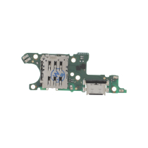Conector de Carga Honor Magic6 Lite