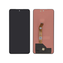 Pantalla completa Honor Magic6 Lite (Sin chasis)