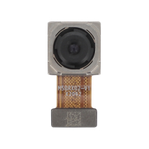 Cámara trasera principal 50MP Redmi 10