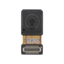 Cámara Frontal Xiaomi 11T/Xiaomi 11T Pro