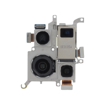 Cámara trasera Gran Angular/Teleobjetivo 50MP Xiaomi 13 Ultra